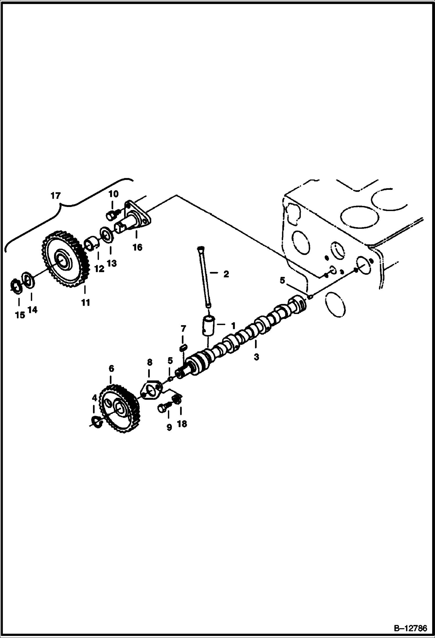 РАСПРЕДВАЛ