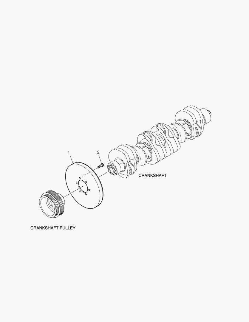 VIBRATION ВИБРАЦИОННЫЙ ДЕМПФЕР