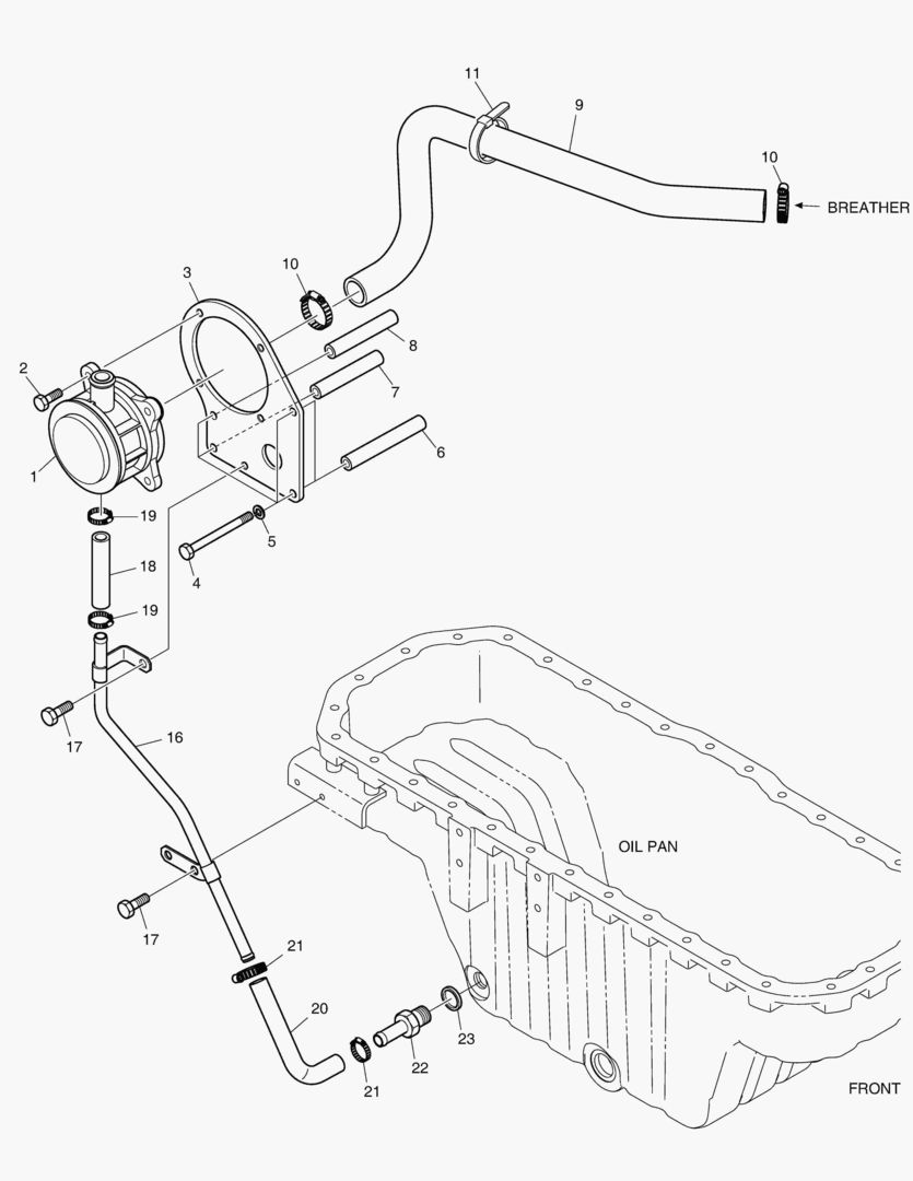 САПУН ТРУБЫ