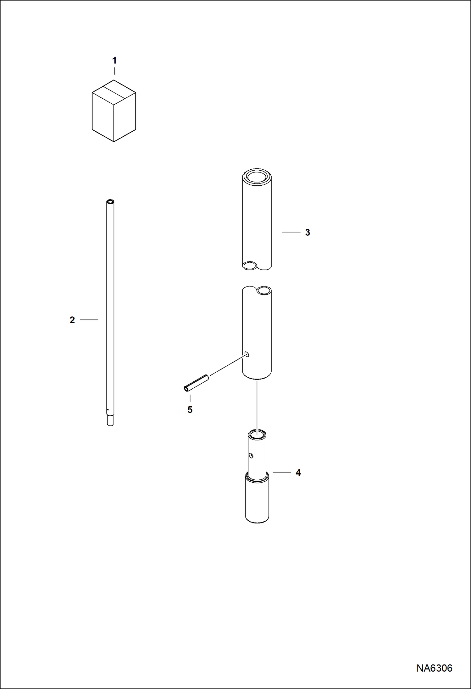 ОТВАЛ СНЕГООЧИСТИТЕЛЯ - ОСОБО ПРОЧНЫЙ (КОМПЛЕКТ СЪЕМНИКА ПРУЖИН) (86-- AV25) (96-- AV26) (108-- AV27)