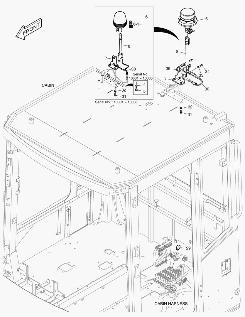 ПРОБЛЕСКОВЫЙ МАЯЧОК - СЕРТИФИКАТЫ