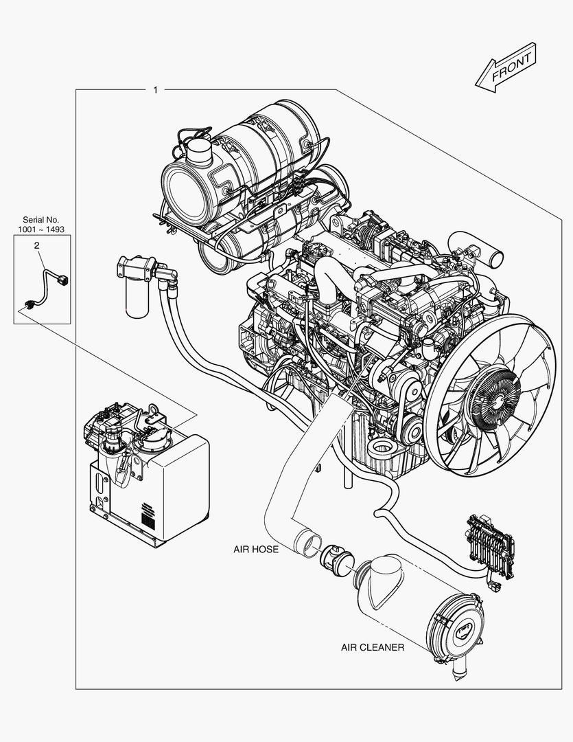 ДВИГАТЕЛЬ (EU)