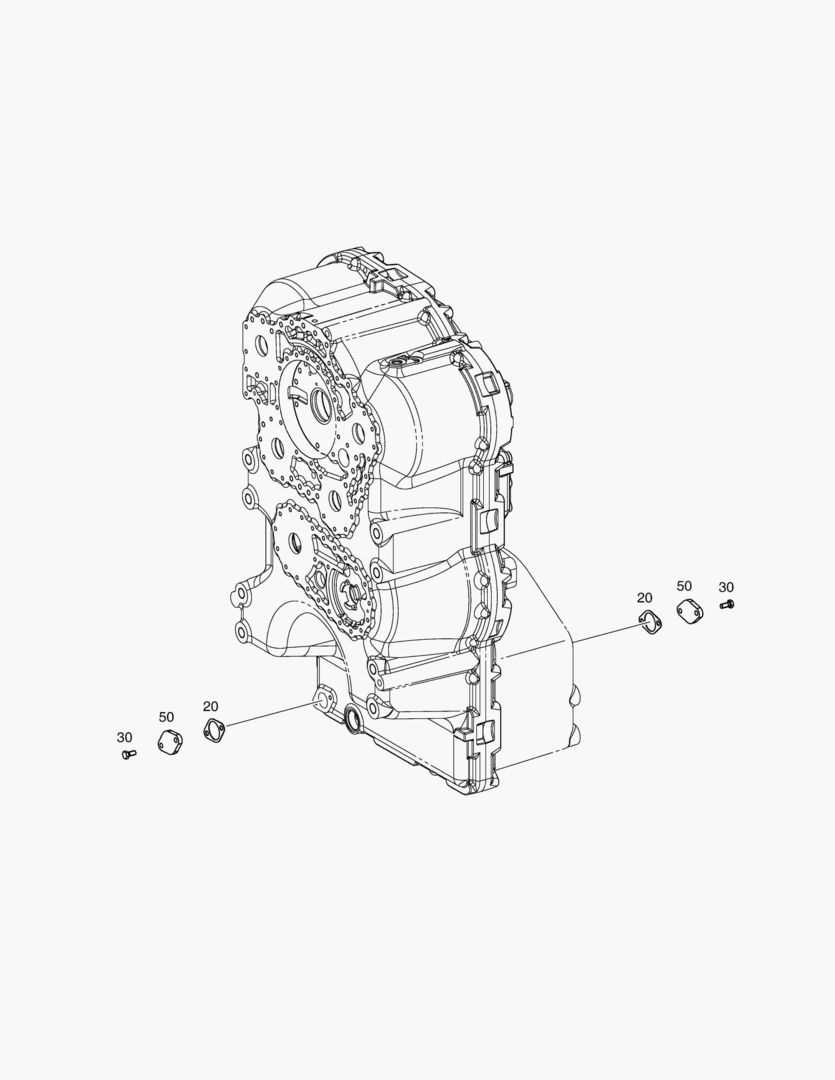 ЗАЛИВНАЯ ГОРЛОВИНА