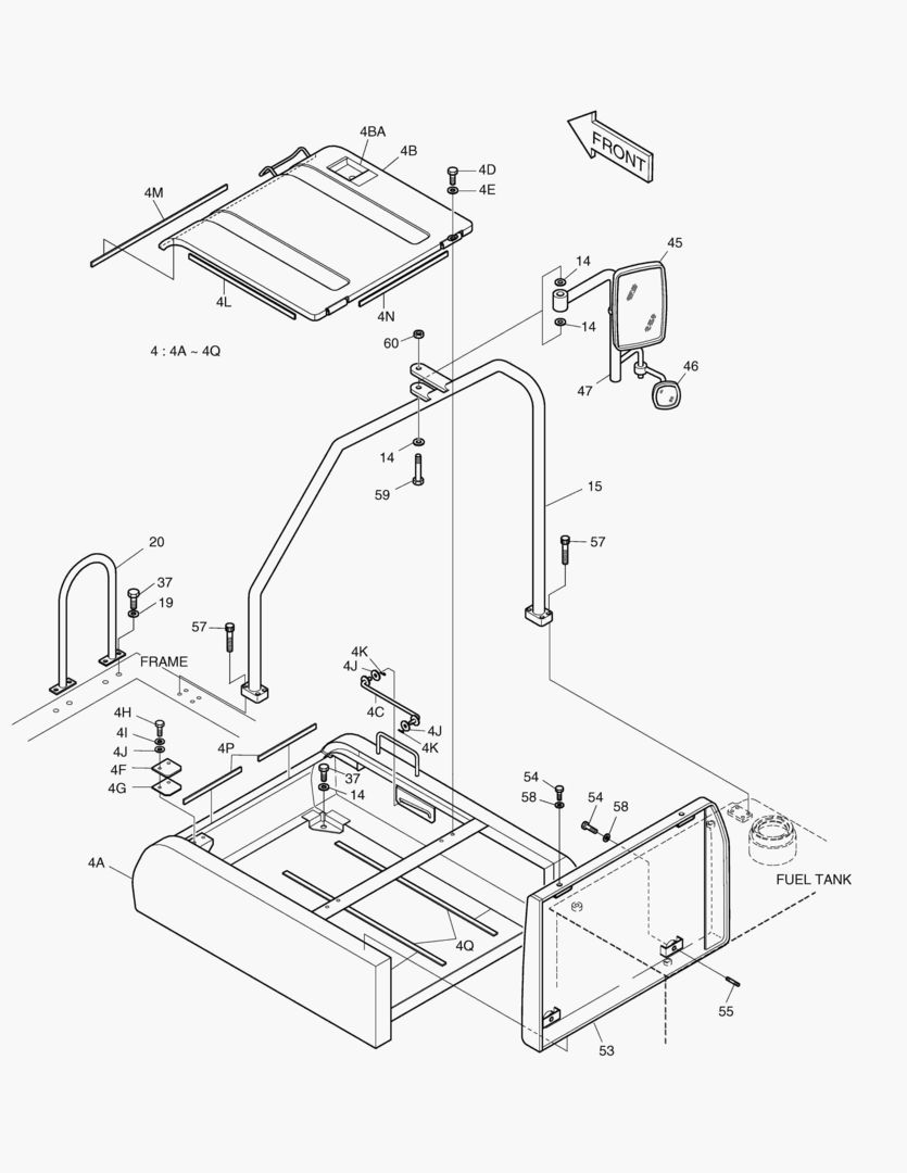 1802 COVER(4) [3162~]