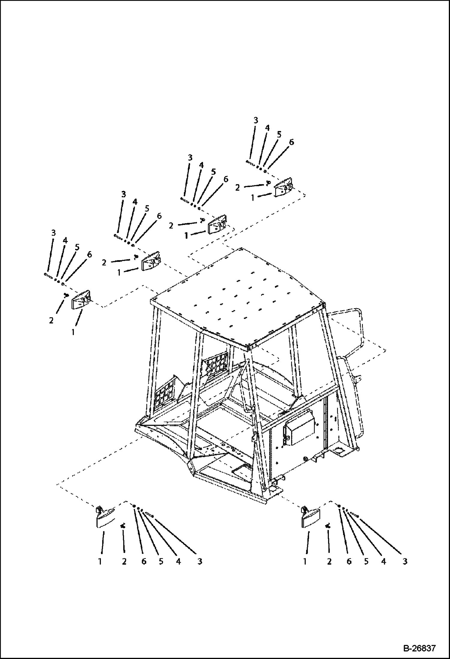 ЭЛЕКТРИКА ФАРЫ