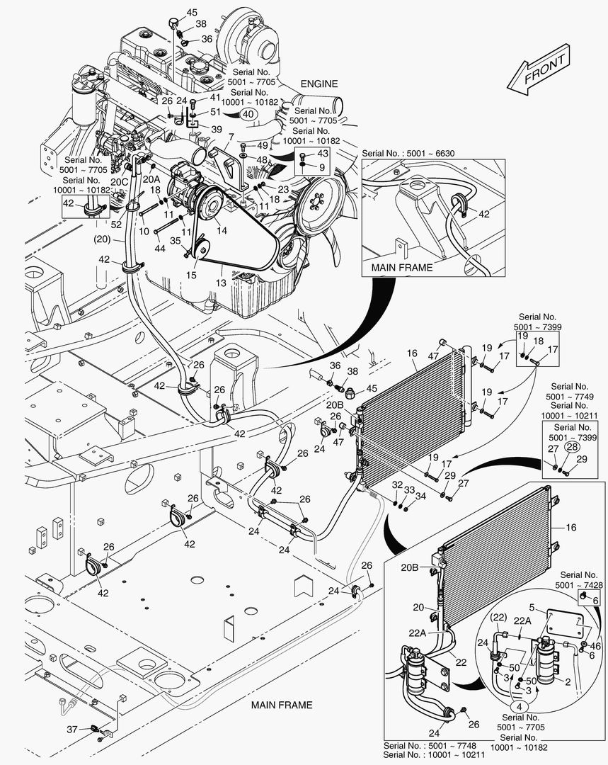 КОНДИЦИОНЕР(2)