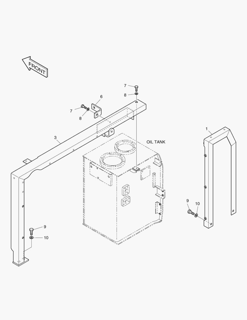 КРОНШТЕЙН(2)