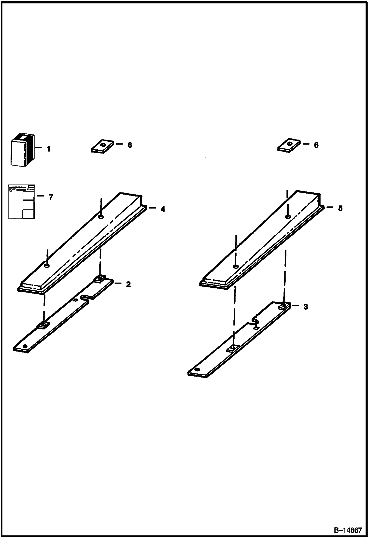 ЕВРОПЕЙСКОЕ ДОПОЛНИТЕЛЬНОЕ ОБОРУДОВАНИЕ (КРЫШКА КРЕПЛЕНИЯ САЛАЗОК СИДЕНЬЯ - СИДЕНЬЕ С ГИДРАВЛИЧЕСКОЙ ПОДВЕСКОЙ GRAMMER)