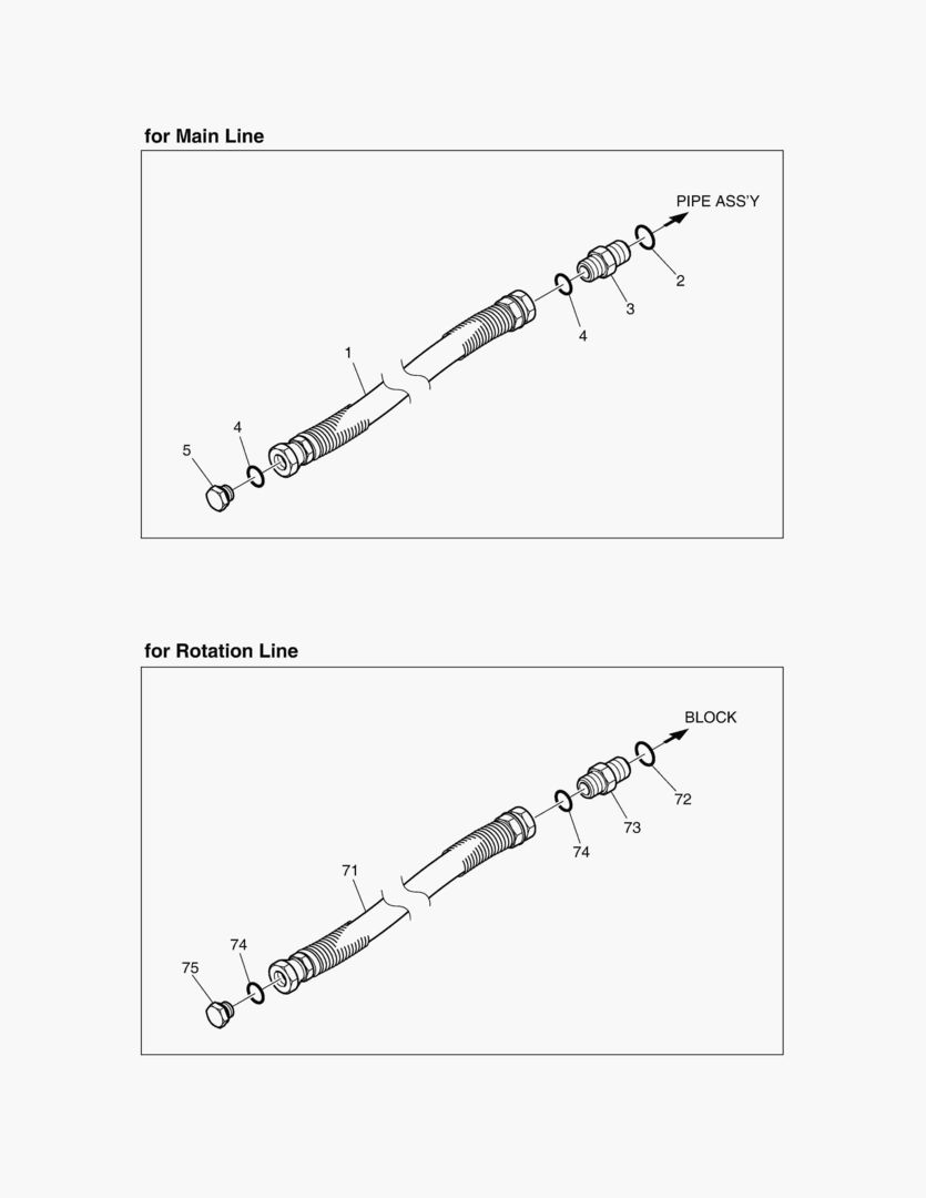 ДОПОЛНИТЕЛЬНОЕ ОБОРУДОВАНИЕ