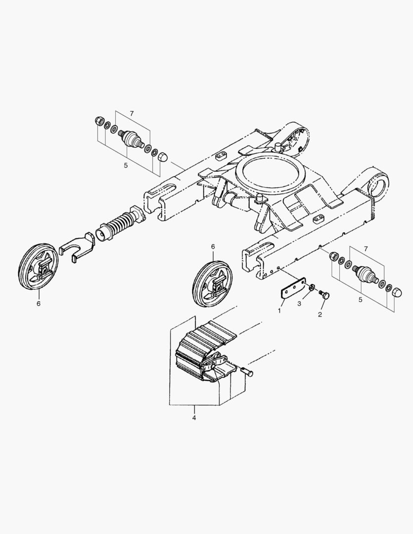 СТАЛЬНЫЙ КРЫШКА