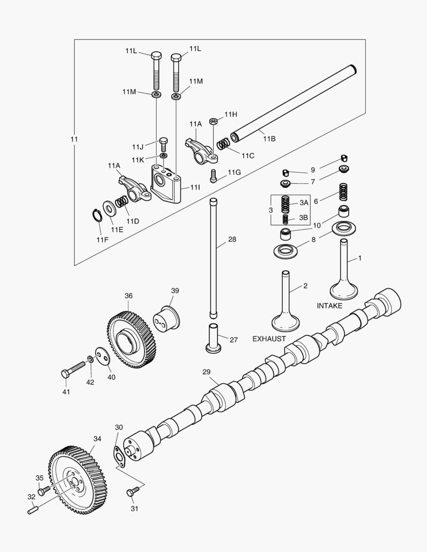 СИСТЕМА РЕГУЛИРОВАНИЯ СИНХРОНИЗАЦИИ
