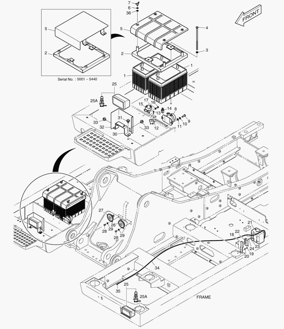 ЭЛЕКТРИЧЕСКИЕ ЗАПЧАСТИ - АНАЛОГИ