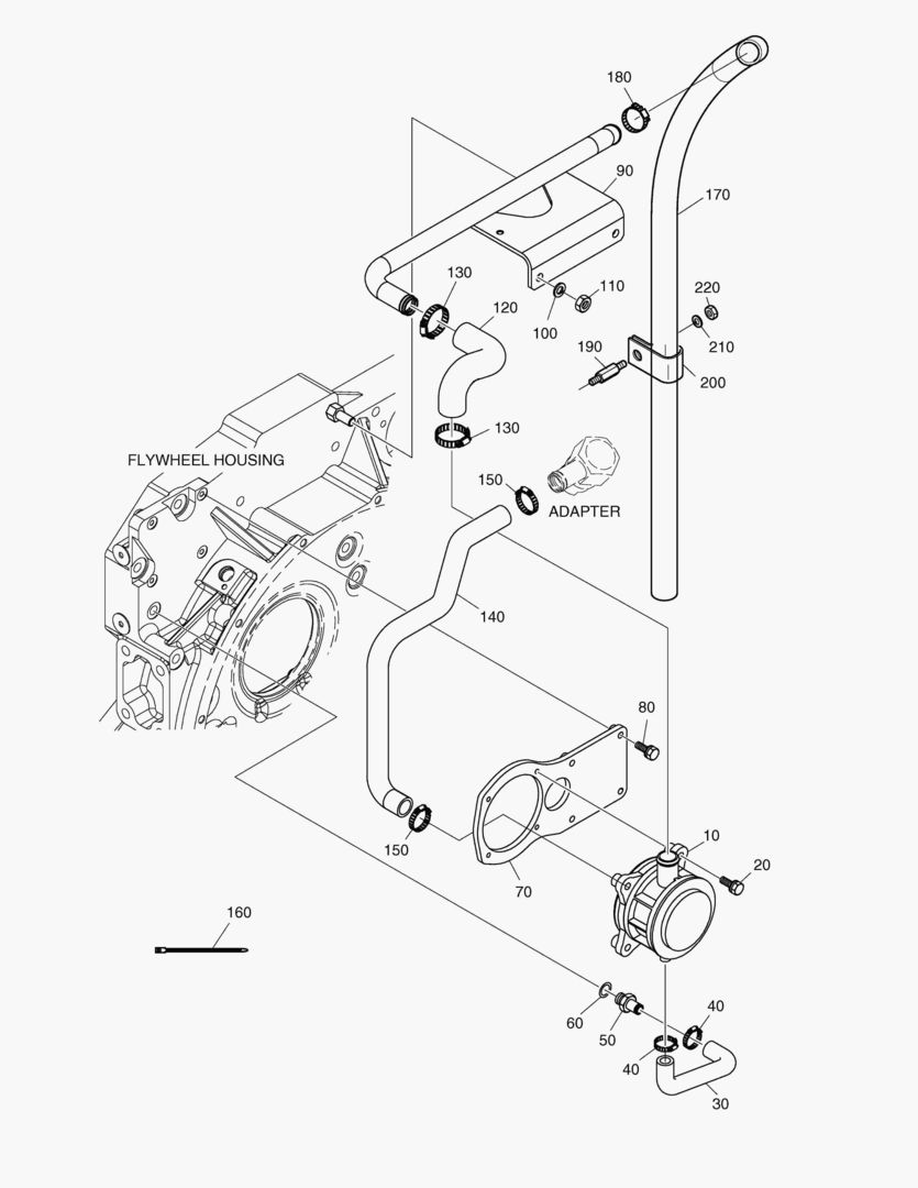 САПУН ТРУБЫ