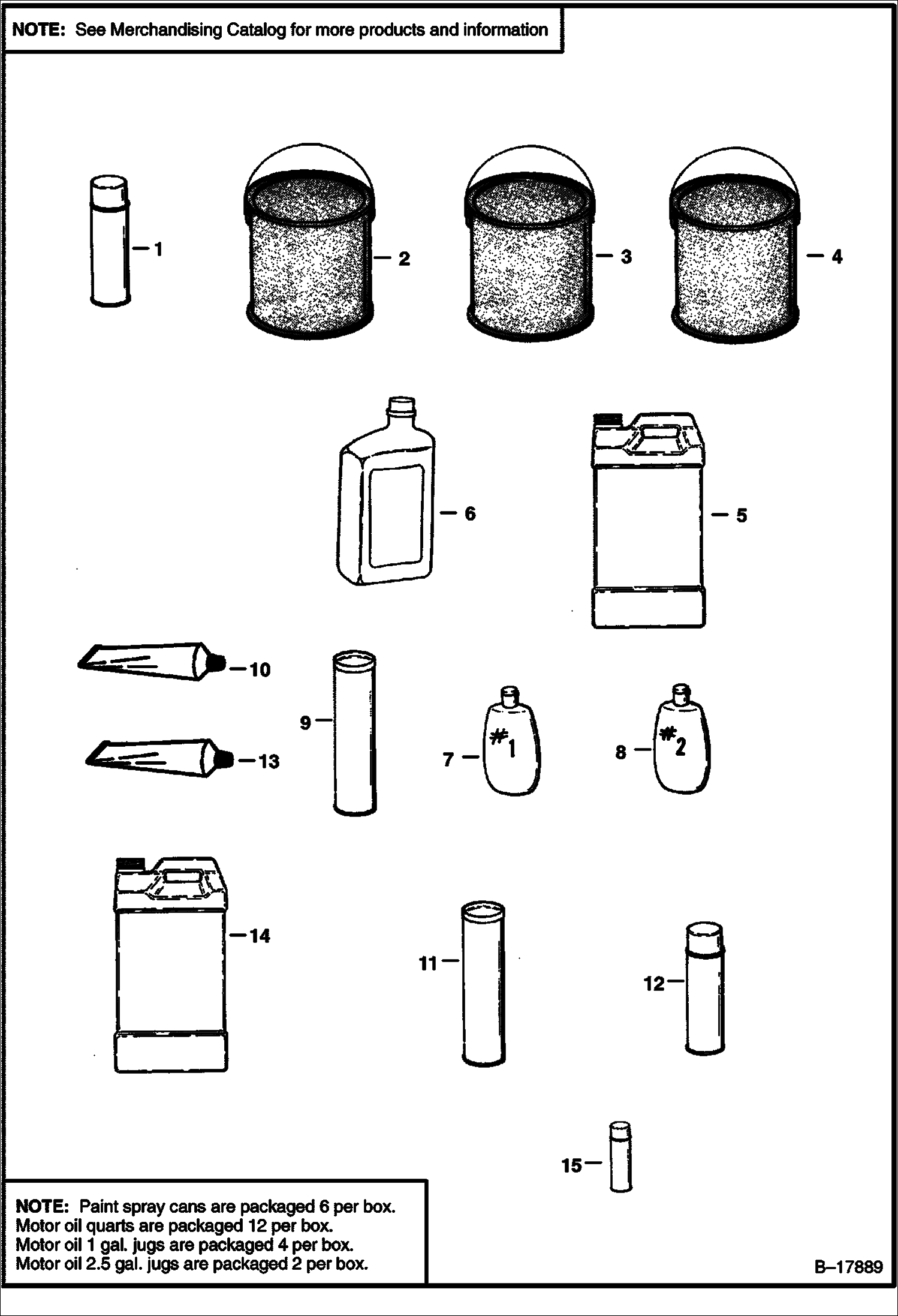 КРУПНОГАБАРИТНЫЕ ПРЕДМЕТЫ