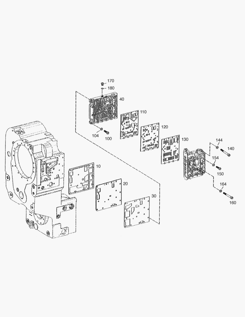 СИСТЕМА ПЕРЕКЛЮЧЕНИЯ ПЕРЕДАЧ(1)