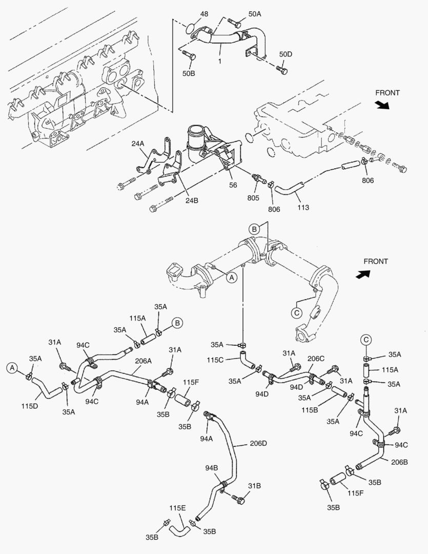 ВОДОПРОВОД