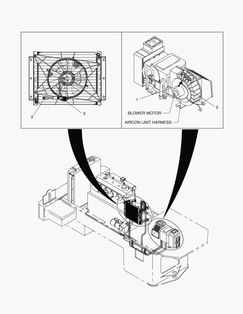 ФИЛЬТР В СБОРЕ-ОПЦИЯ