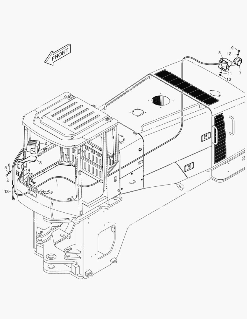 5340 CCTV [5001~10091]