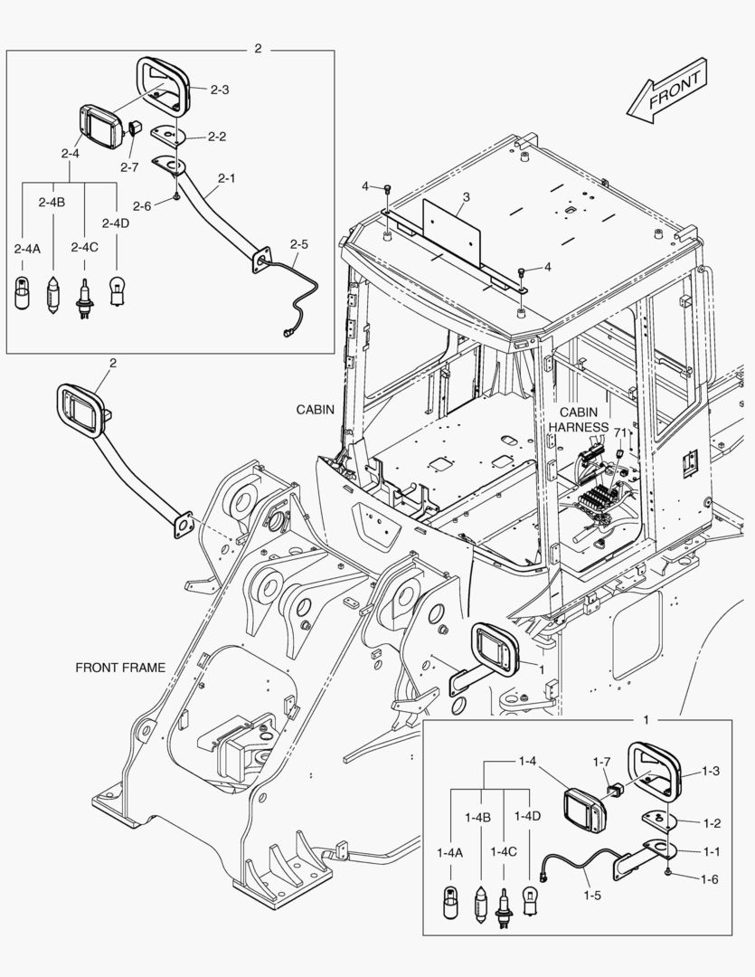 5320 FENDER & LADDER - HOMOLOGATION(1)