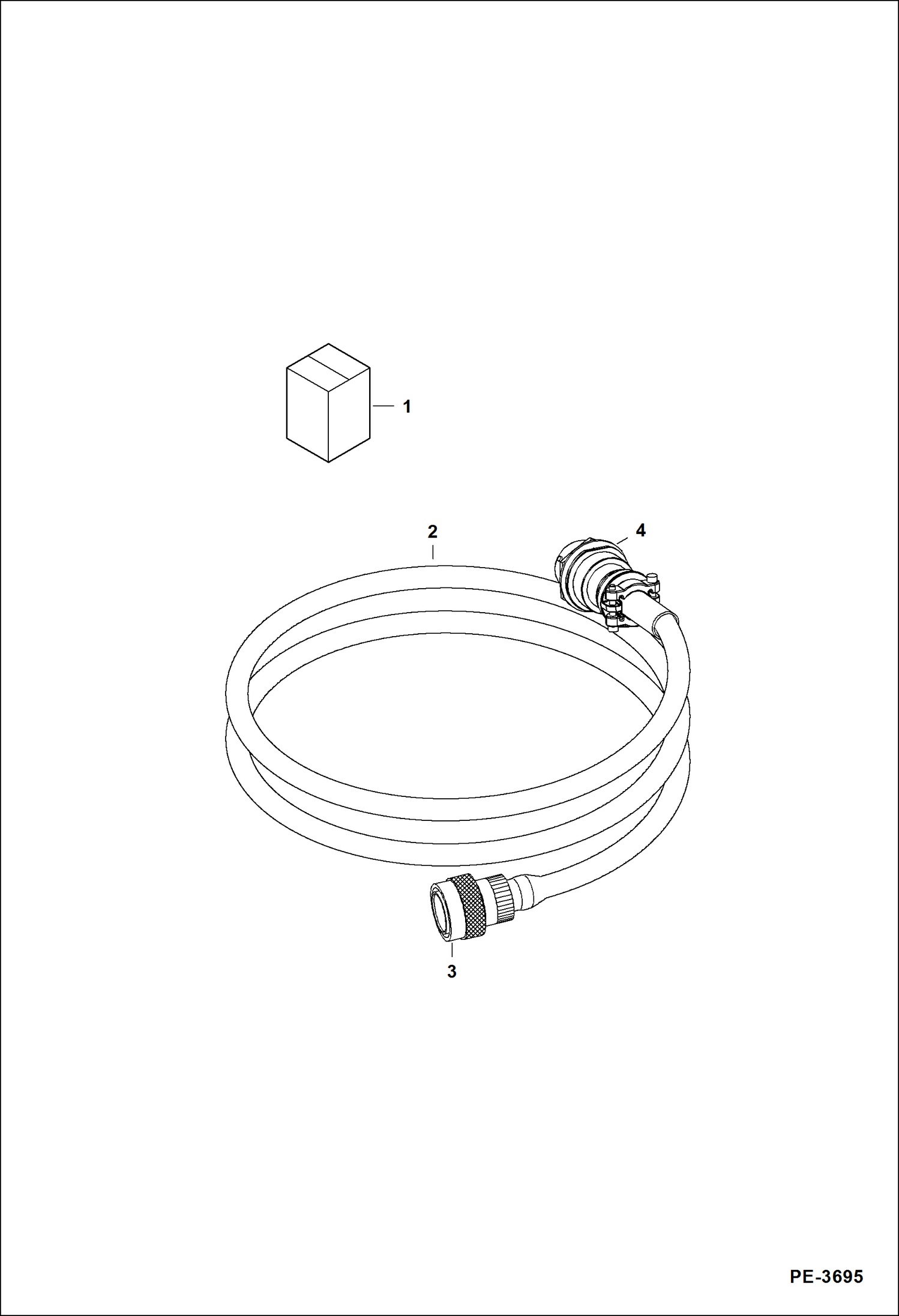 ПЕРЕСАДЧИК ДЕРЕВЬЕВ (КОМПЛЕКТ ДЛЯ ПЕРЕОБОРУДОВАНИЯ СИСТЕМЫ ACD) (7 ТОЧЕК) (ДЛЯ ПЕРЕСАДЧИКОВ ДЕРЕВЬЕВ, ДОСТУПНЫХ ДЛЯ ПЕРЕОБОРУДОВАНИЯ)