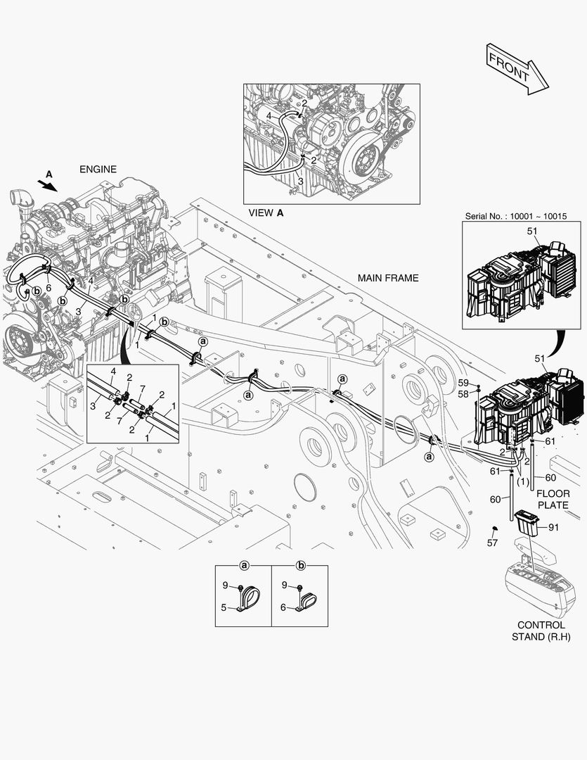 КОНДИЦИОНЕР(1)