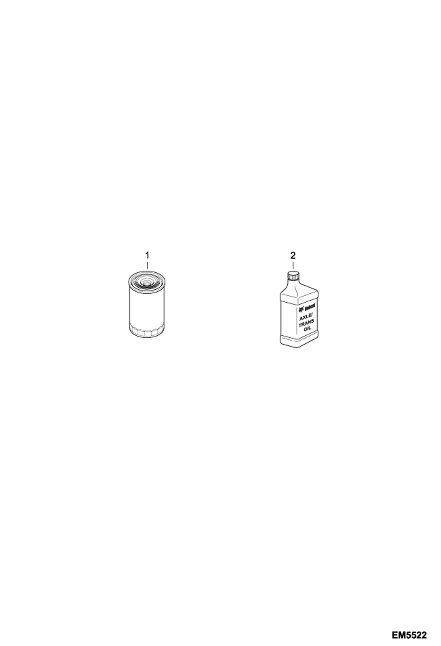 ПУНКТЫ ТЕХНИЧЕСКОГО ОБСЛУЖИВАНИЯ (ПЕРВЫЕ 100 ЧАСОВ) (US)