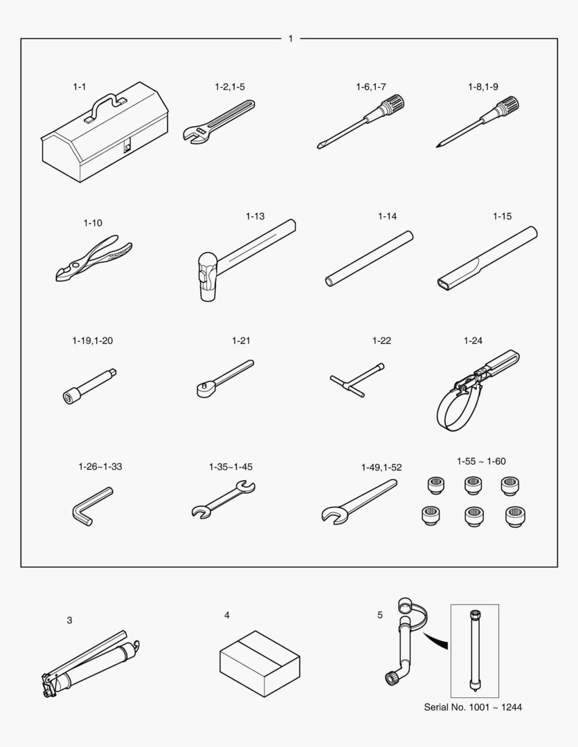 ИНСТРУМЕНТЫ