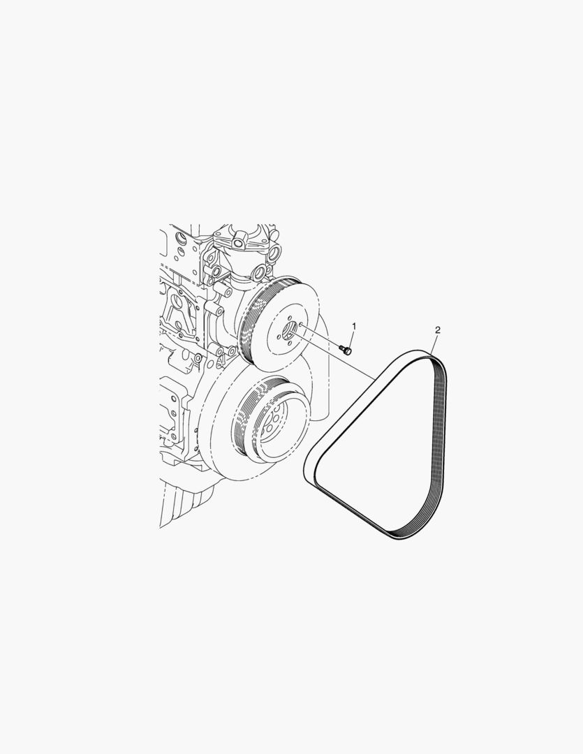 ВЕНТИЛЯТОР ОХЛАЖДЕНИЯ