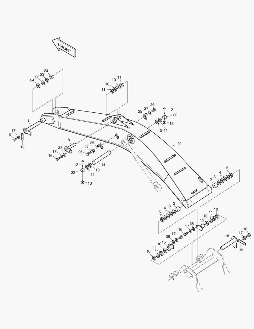 3101 BOOM-5.15M [153~]