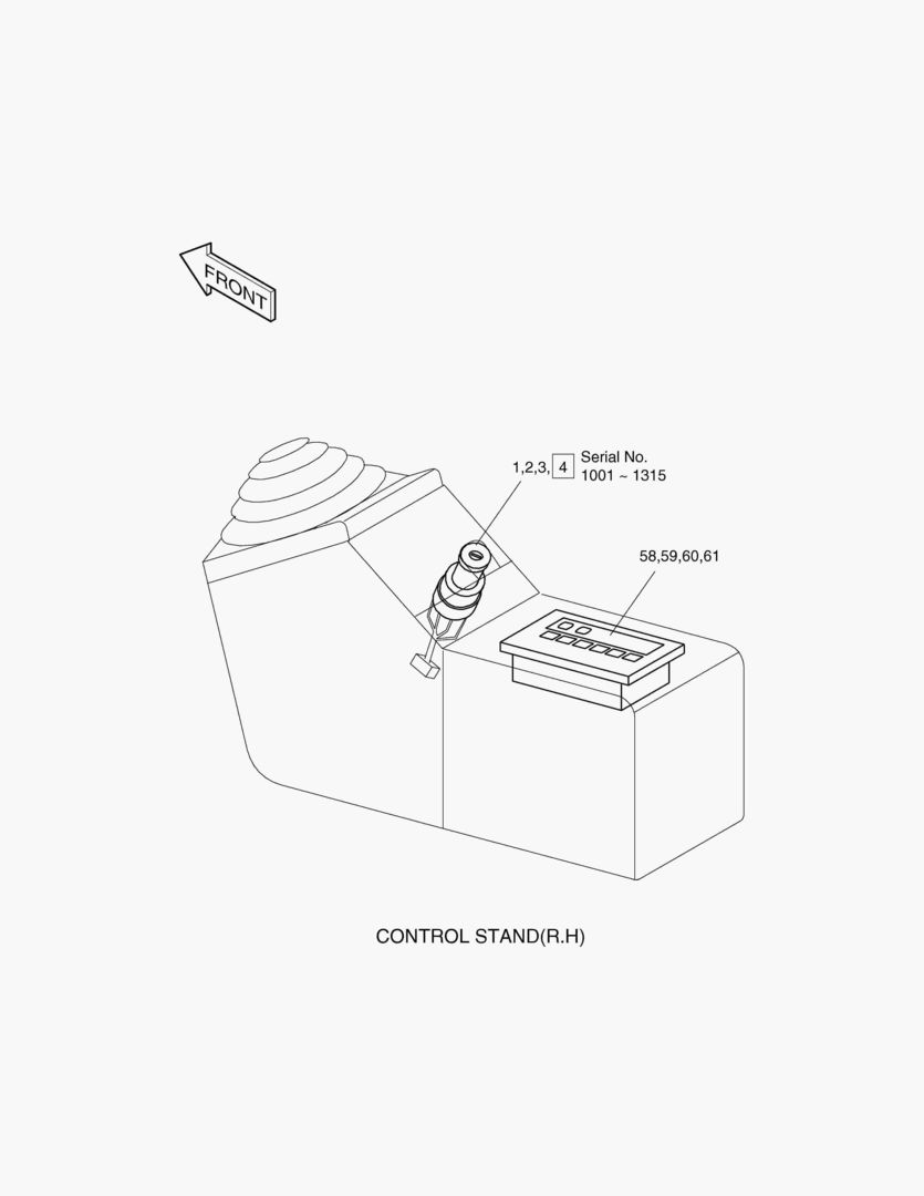 ЭЛЕКТРИЧЕСКИЕ ЗАПЧАСТИ(1)