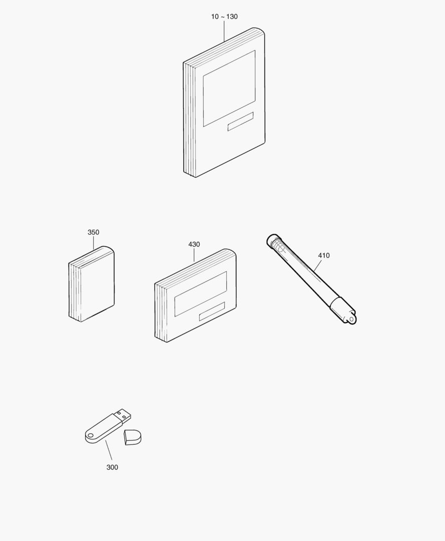 G460-10 EQUIPMENT