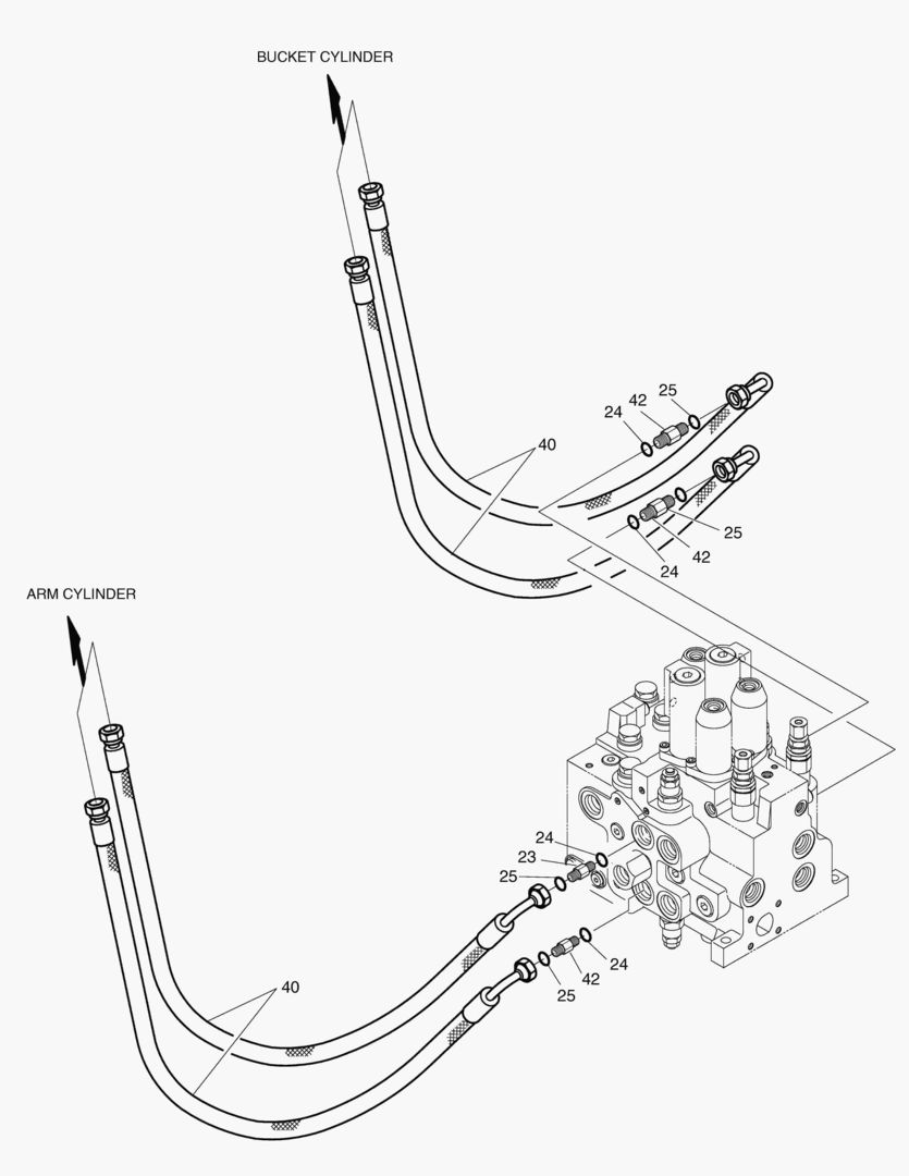 ГЛАВНАЯ МАГИСТРАЛЬ(5)-KMX13A