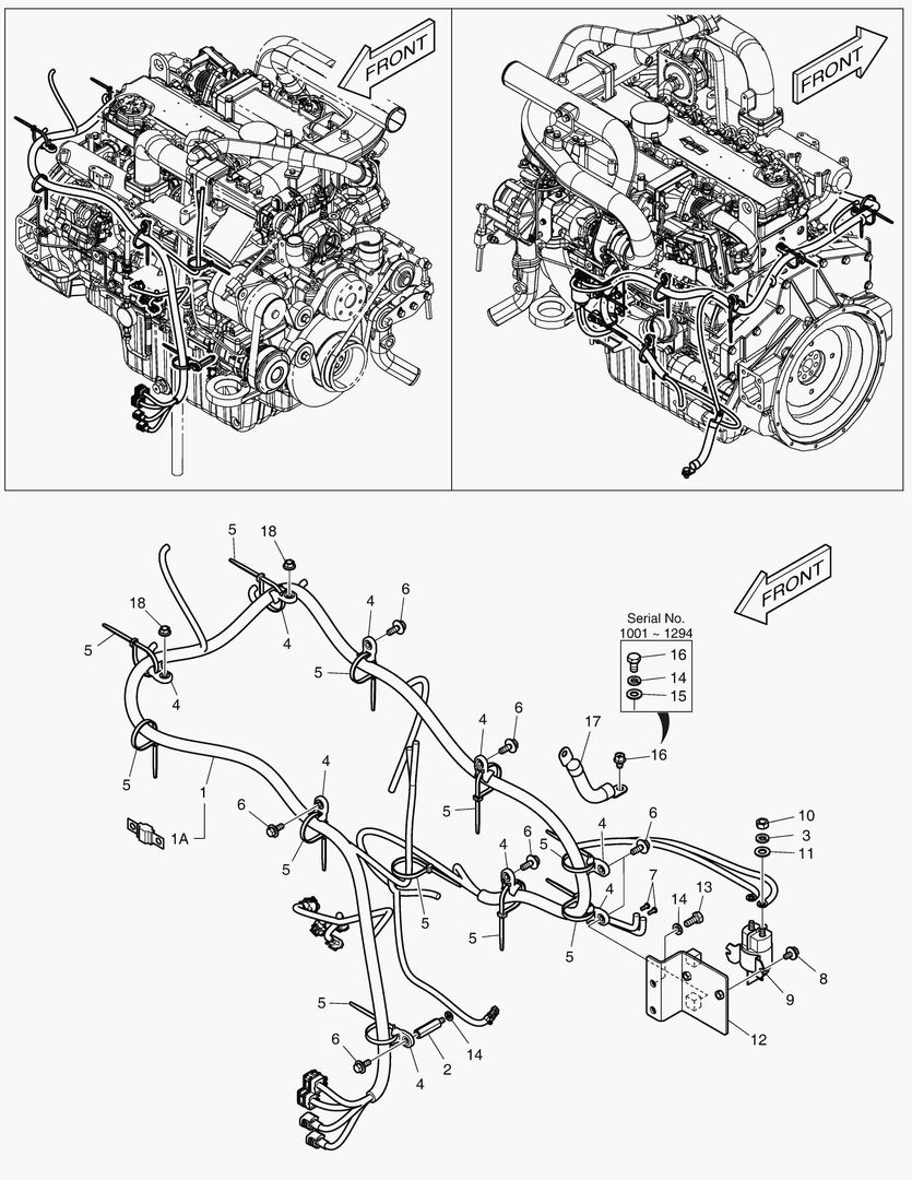 ЭЛЕКТРИЧЕСКИЕ ЗАПЧАСТИ - ДВИГАТЕЛЬ