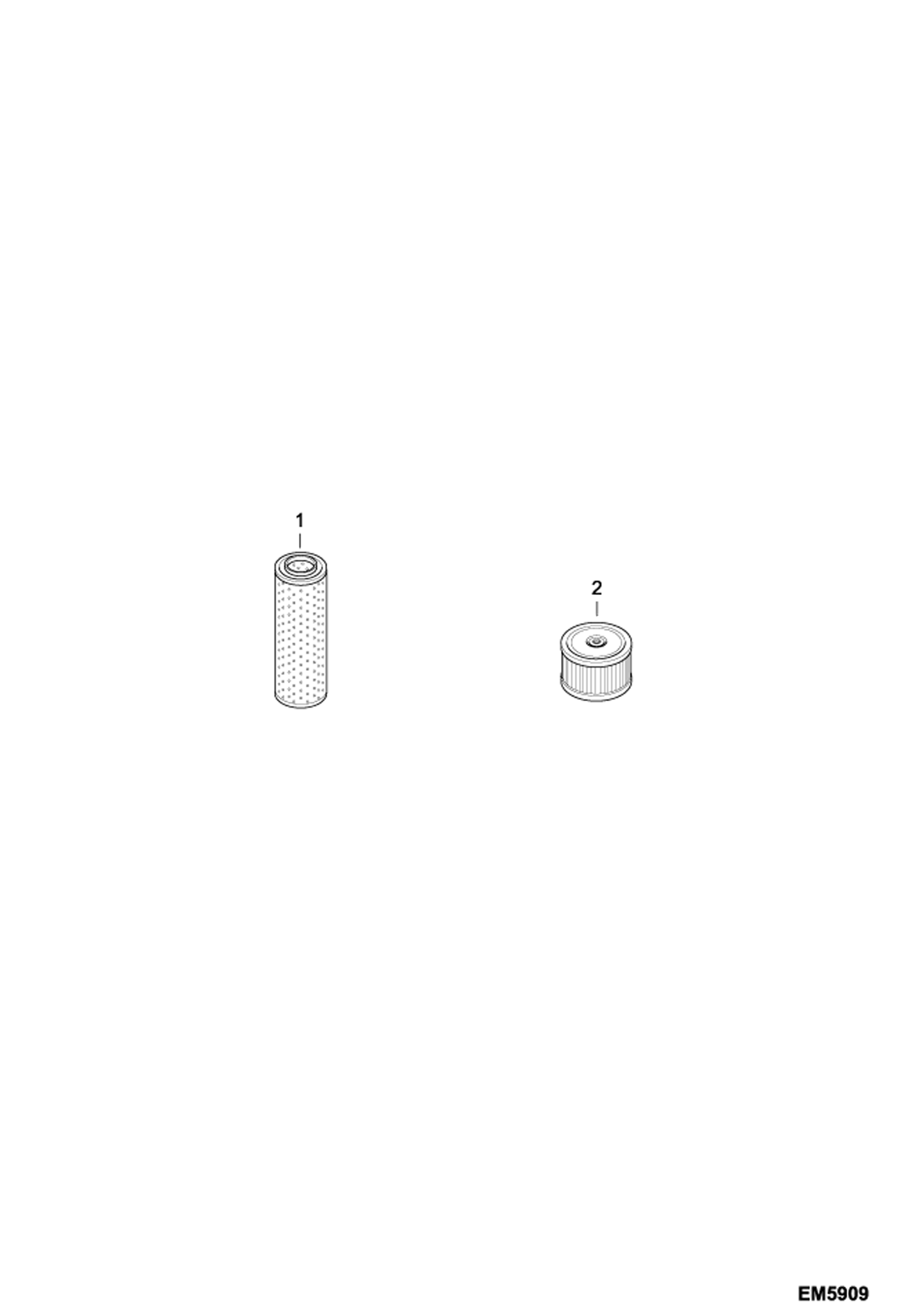 ПУНКТЫ ТЕХНИЧЕСКОГО ОБСЛУЖИВАНИЯ (ПЕРВЫЕ 250 ЧАСОВ)