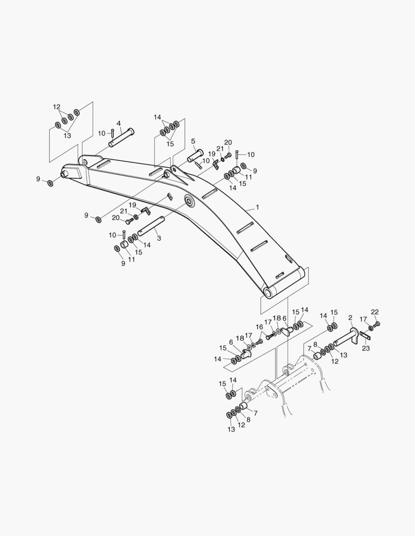 3100 BOOM-4.6M [1~23]