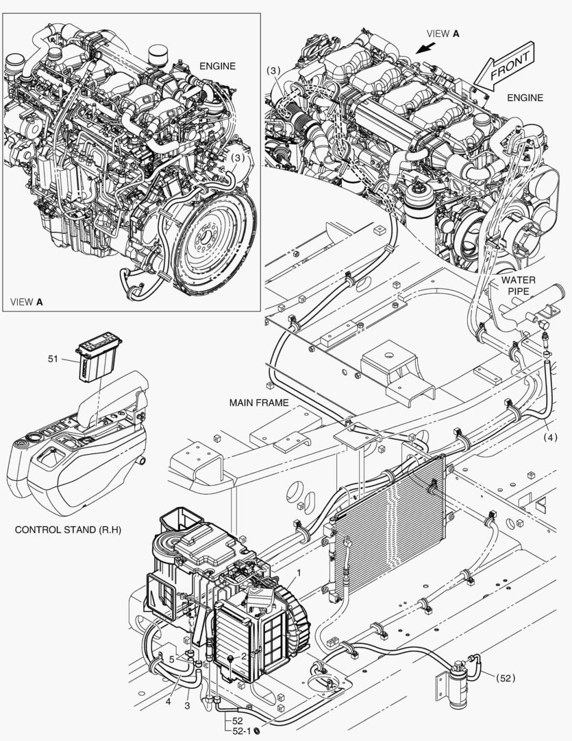 КОНДИЦИОНЕР(2)