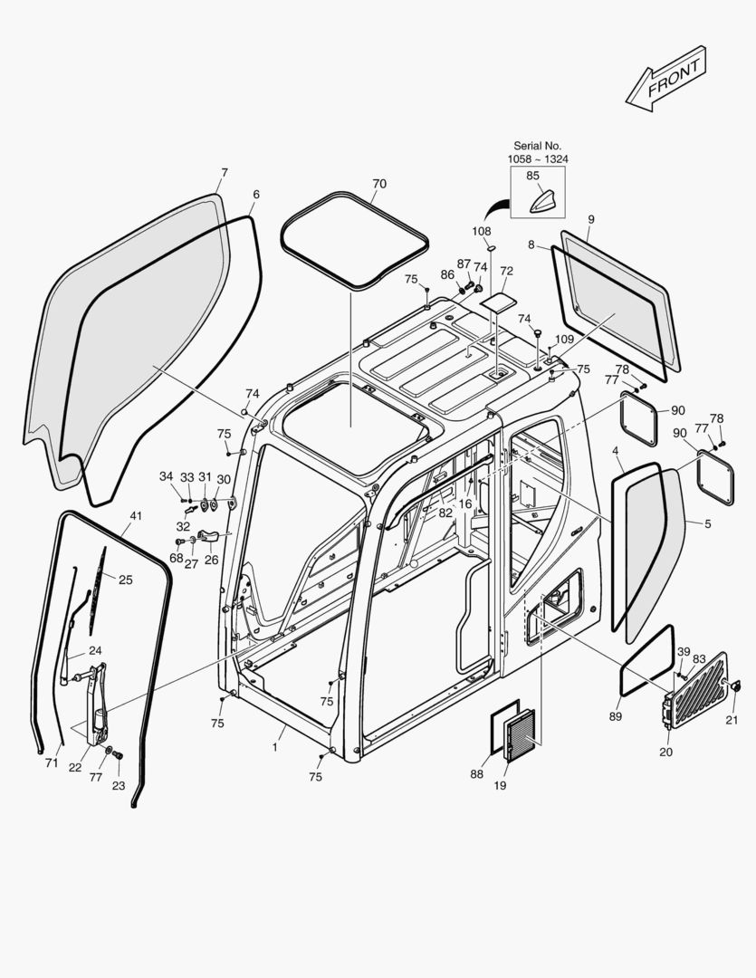Схема 1550 CABIN(1)