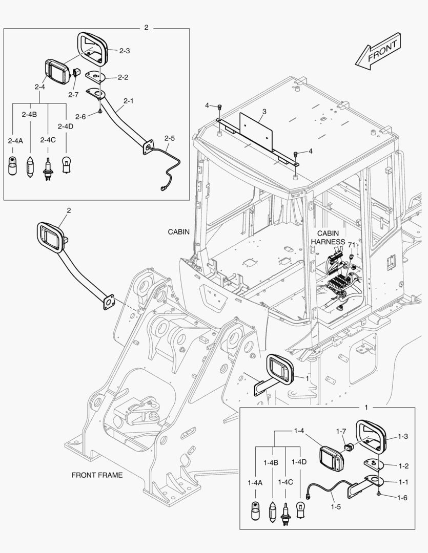 5320 FENDER & LADDER - HOMOLOGATION(1)