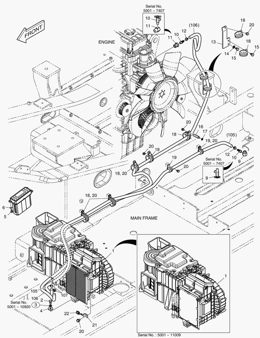 КОНДИЦИОНЕР(1)