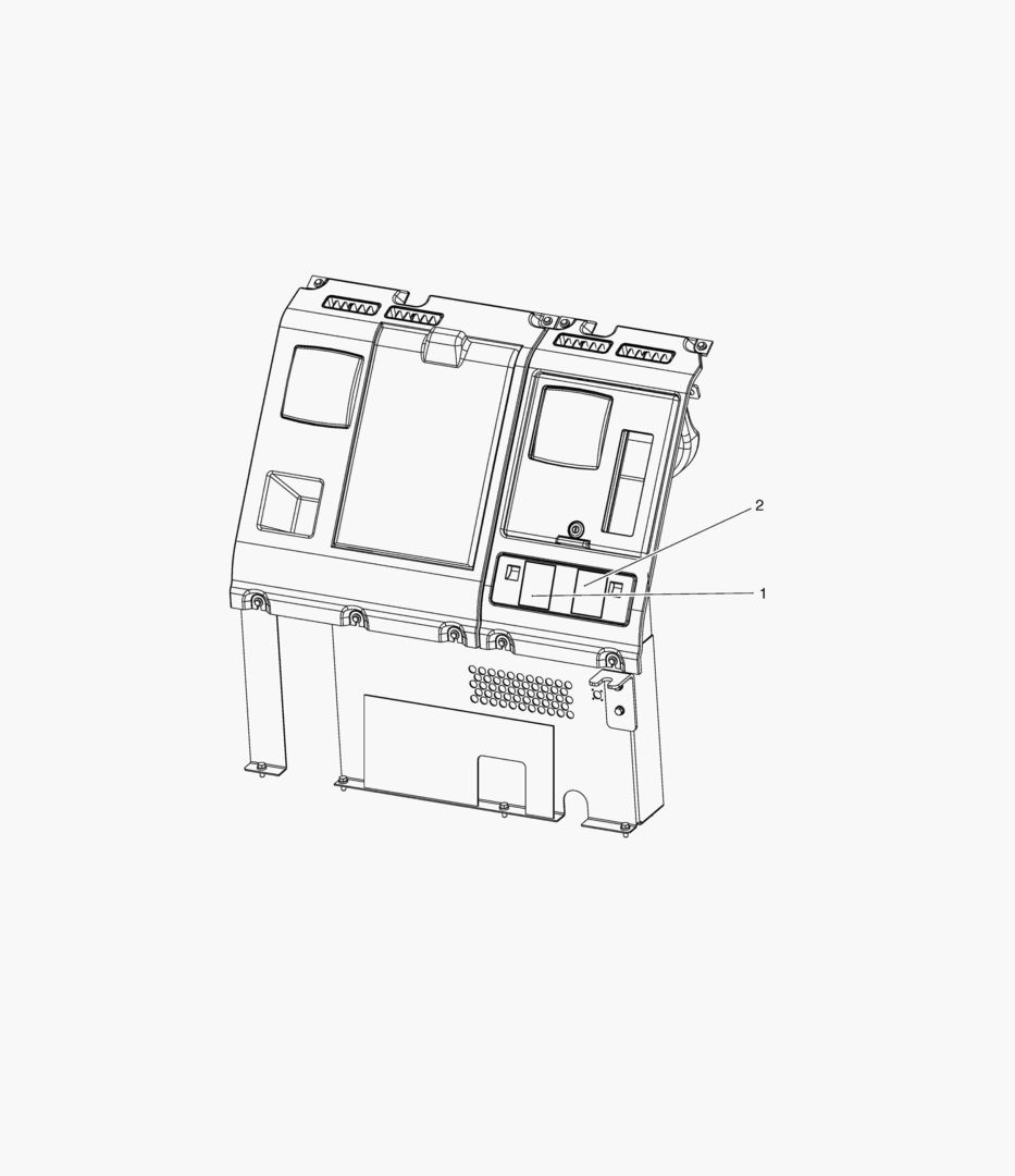 ЗАВОДСКАЯ ТАБЛИЧКА