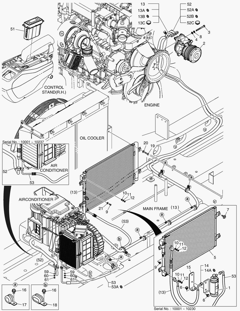 КОНДИЦИОНЕР(2)