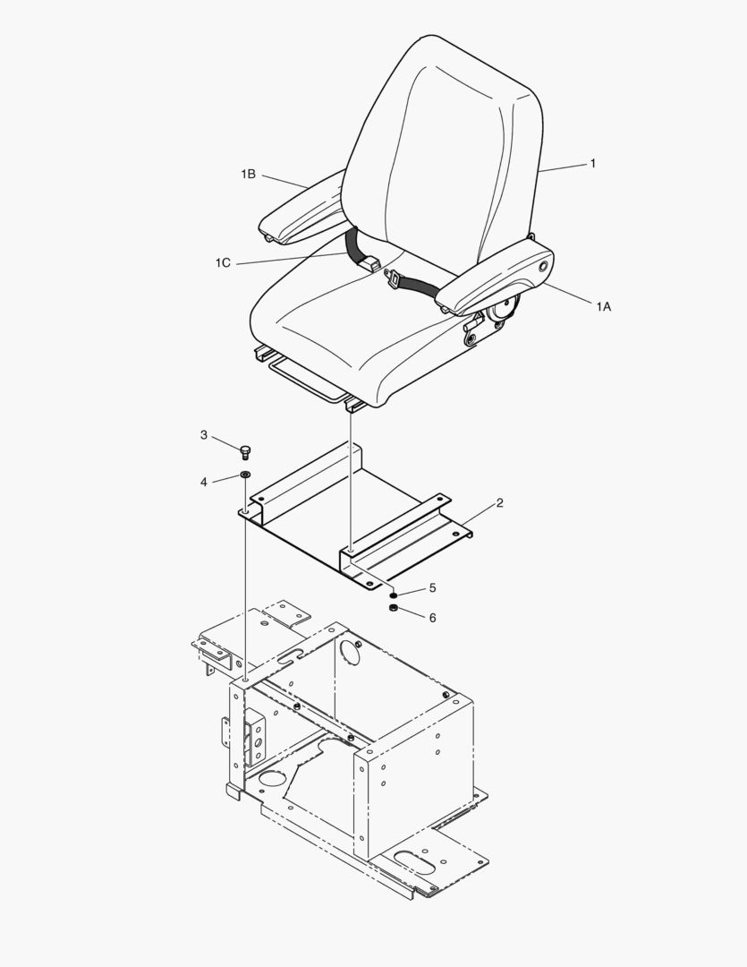 1521 SEAT-EXPORT [656~]