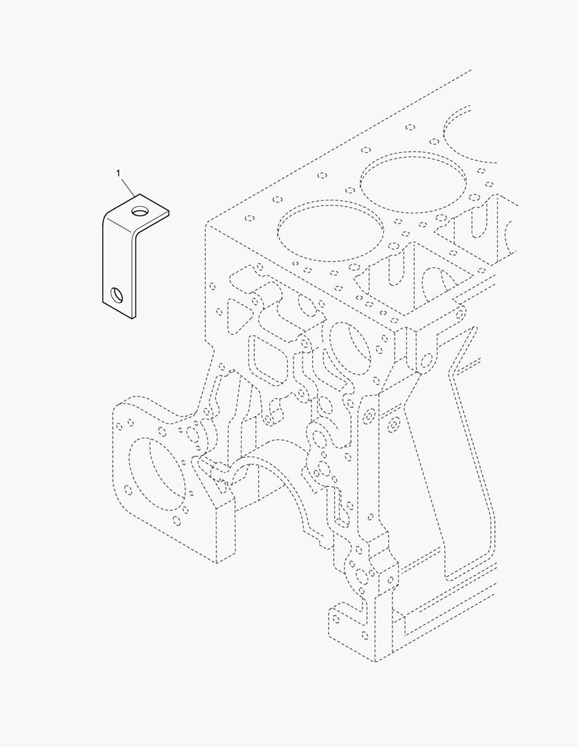КОМПРЕССОР ВОЗДУХА ТРУБОПРОВОДА