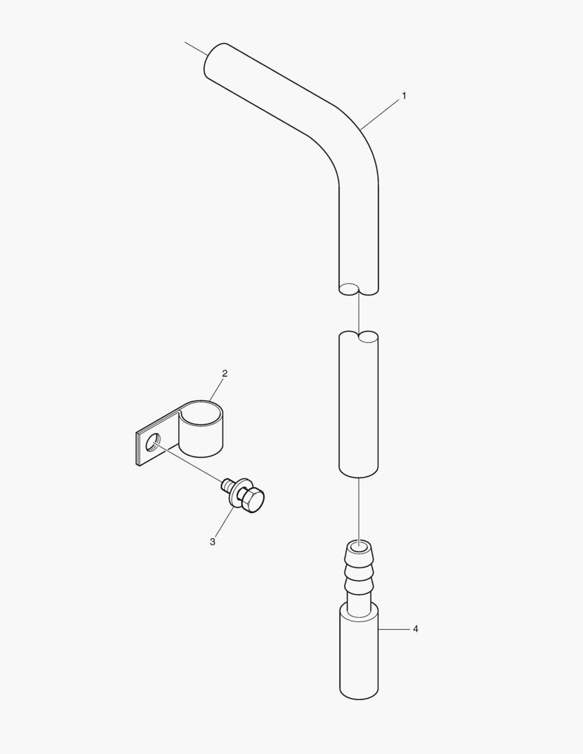 САПУН КРИВОШИПНОЙ КОРОБКИ