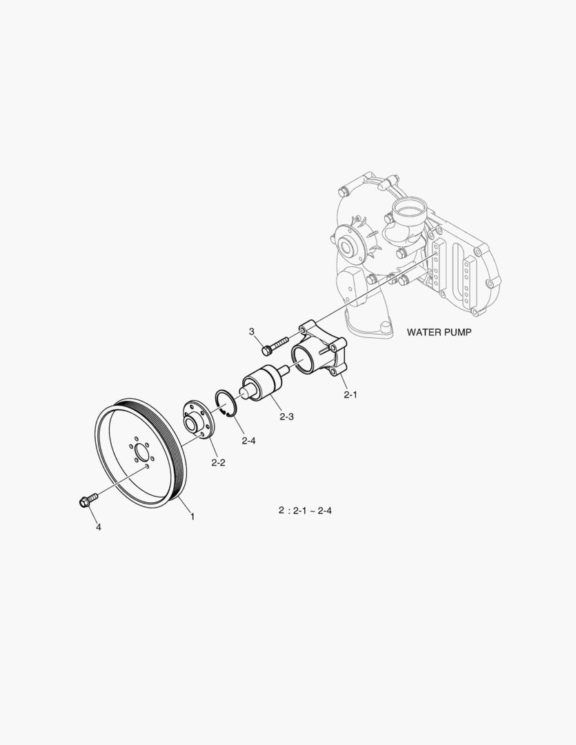 ВЕНТИЛЯТОР ОХЛАЖДЕНИЯ
