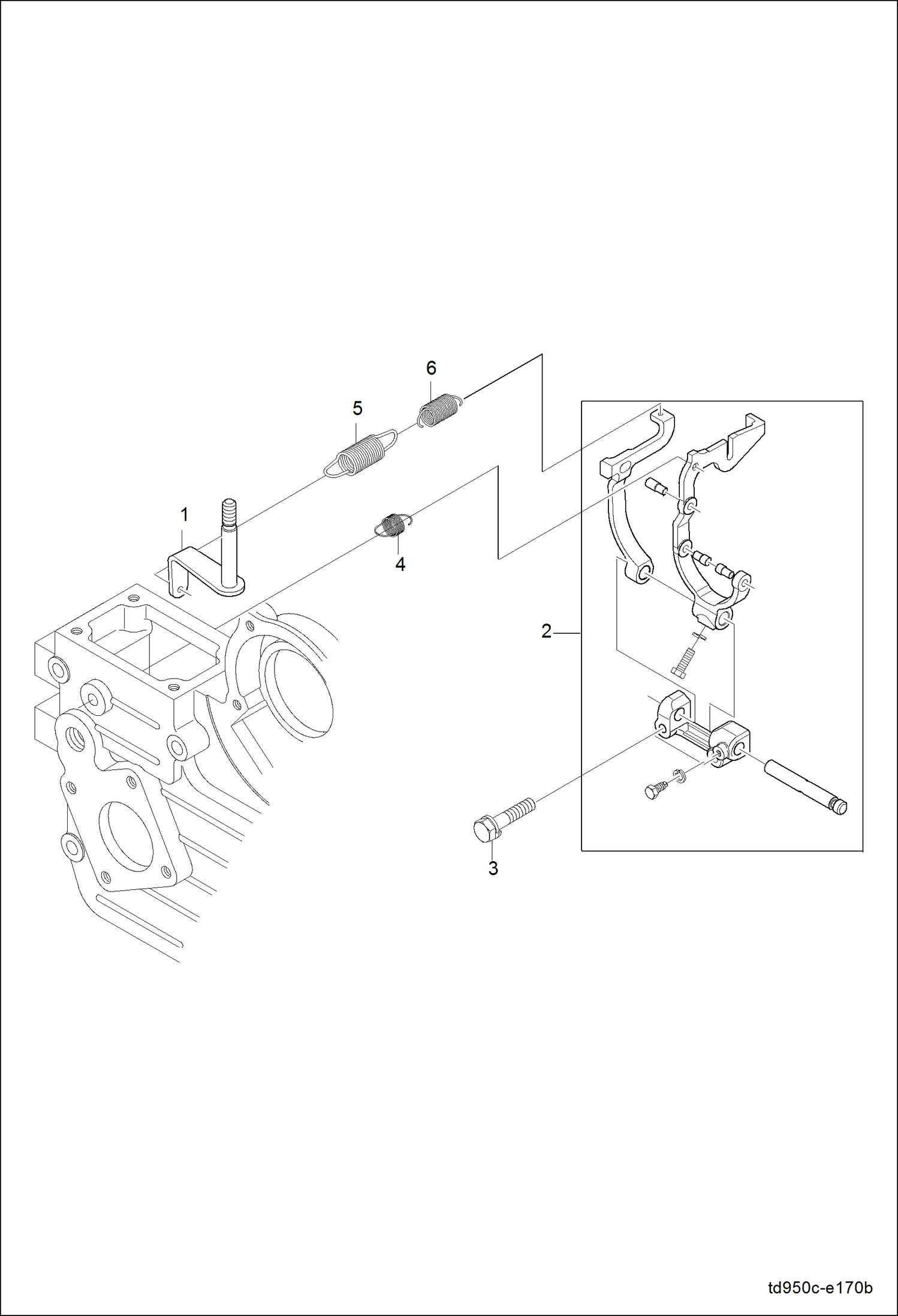 РЕГУЛЯТОР ОБОРОТОВ