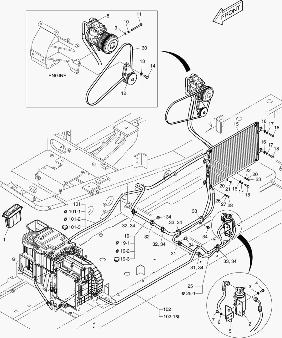 КОНДИЦИОНЕР(2)