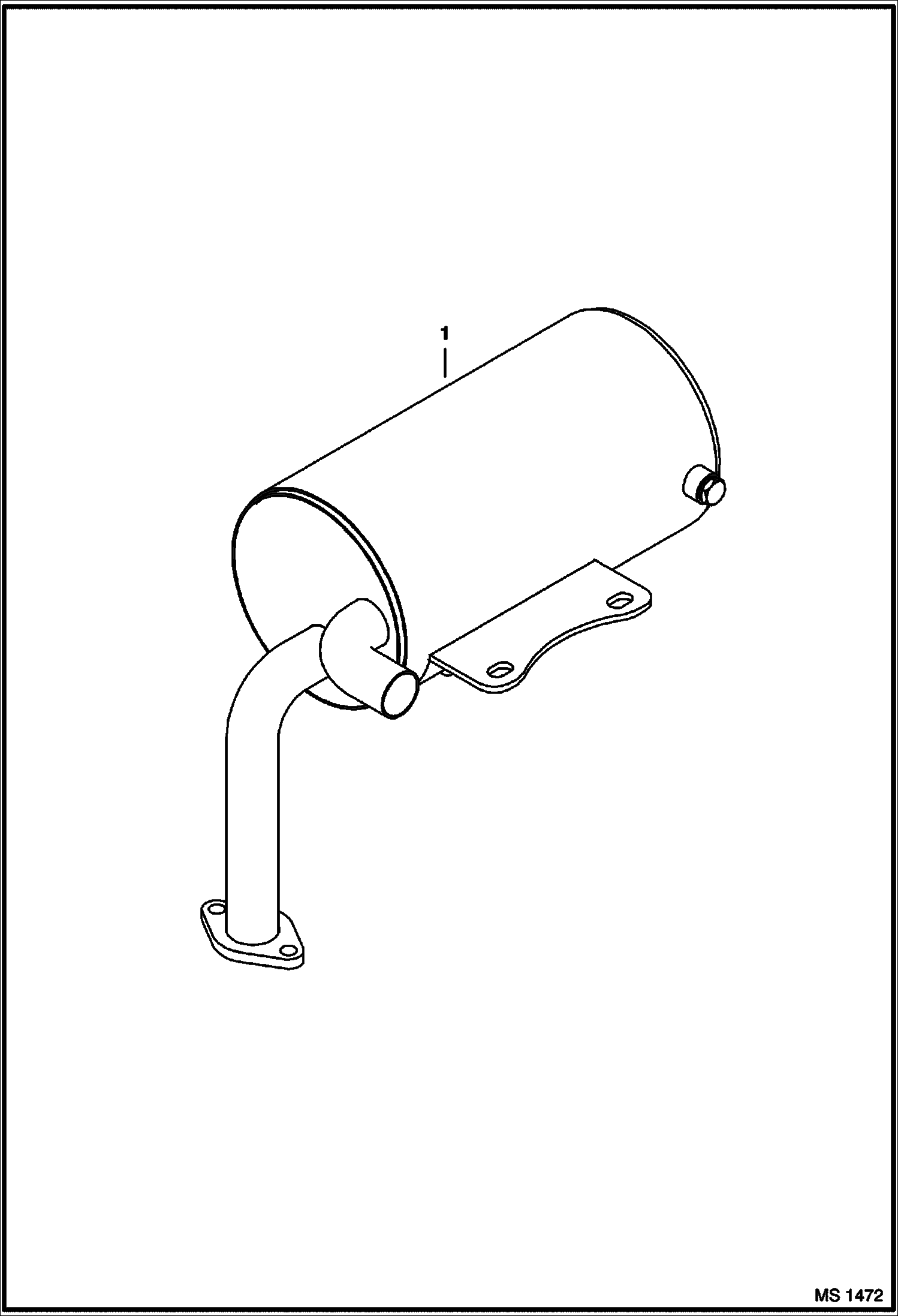 ОЧИСТНОЕ УСТРОЙСТВО