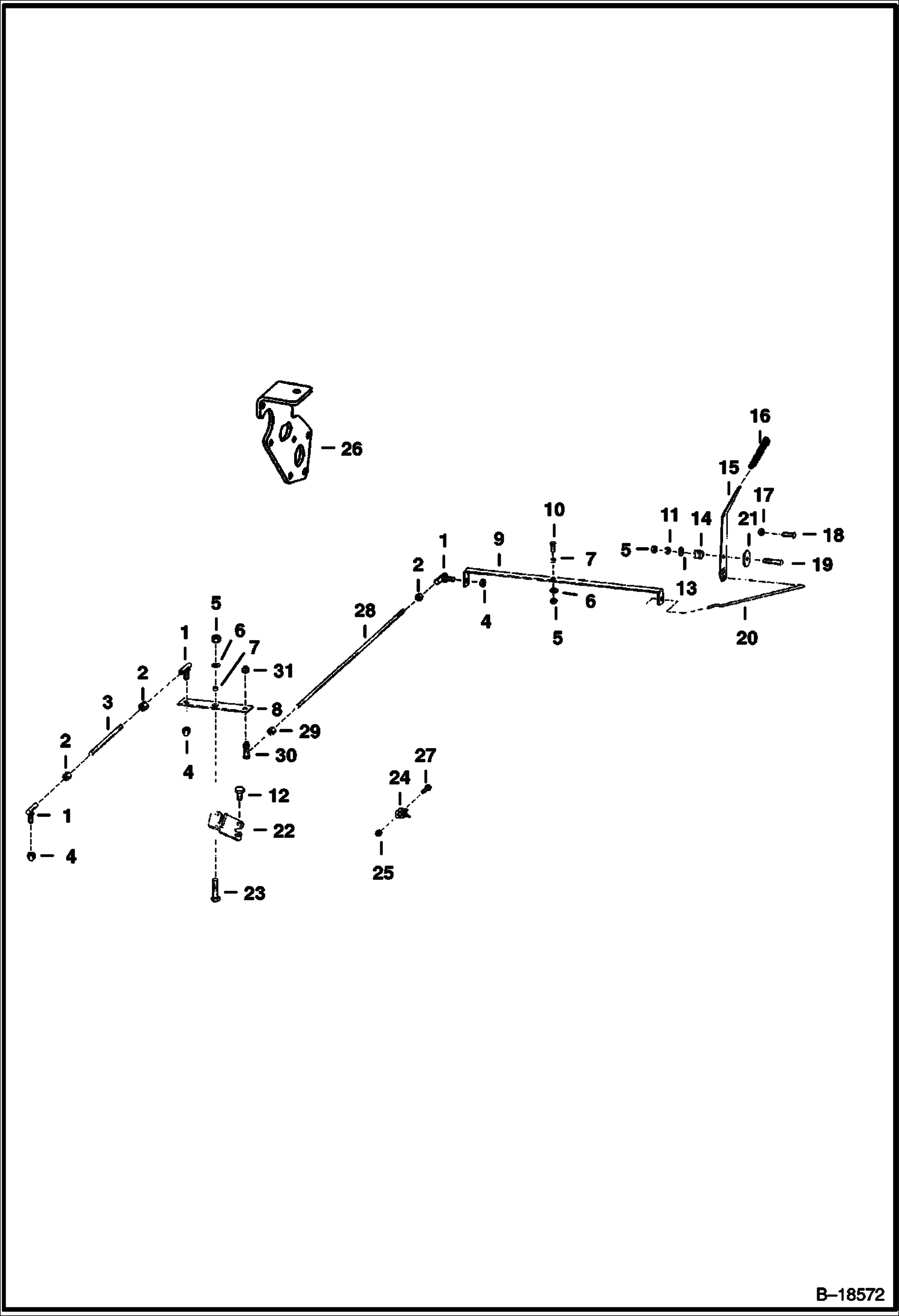 ДРОССЕЛЬНАЯ ЗАСЛОНКА И ВЫКЛЮЧЕНИЕ ПОДАЧИ ТОПЛИВА