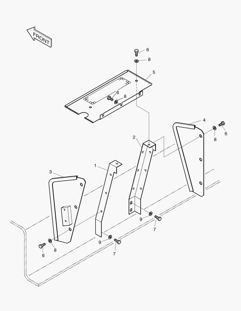 1720 SUPPORT(2) [1~607]
